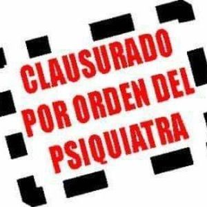 Meet your Posher, Ivan